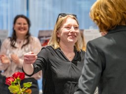 Ausstellung - Starke Frauen 0325